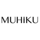Muhiku