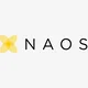 Naos Stars