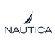 Nautica