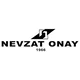Nevzat Onay