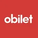 Obilet