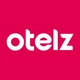 Otelz