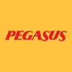 Pegasus