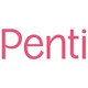 Penti