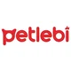 Petlebi