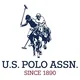 U.S. Polo Assn.