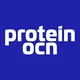 Proteinocean