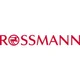 Rossmann