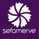 Sefamerve
