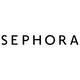 Sephora