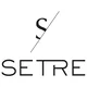 Setre