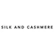Silk and Cashmere