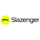 Slazenger