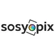 Sosyopix