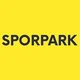 SporPark