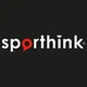 Sporthink