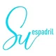 Su Espadril