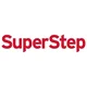 SuperStep