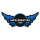 Supplementler
