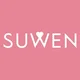Suwen