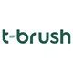 T-Brush