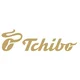 Tchibo