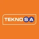 Teknosa