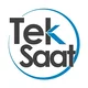 TekSaat