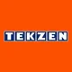 Tekzen