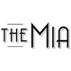 The Mia