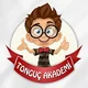 Tonguç Akademi