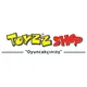 Toyzz Shop