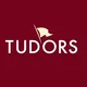 Tudors