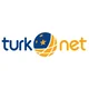 TurkNet