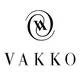 Vakko