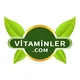 Vitaminler.com