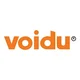 Voidu