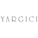 Yargıcı