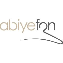 Abiyefon