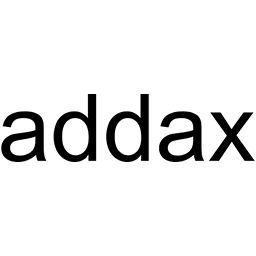 Addax