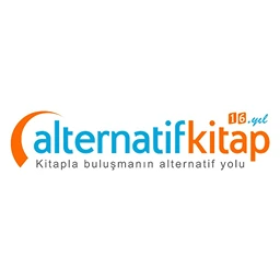 Alternatif Kitap İndirim Kodu