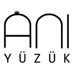 Anı Yüzük İndirim Kodu Anı Yüzük İndirim Kodu