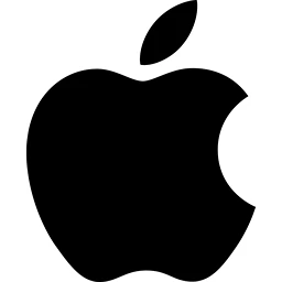 Apple İndirim Kodu