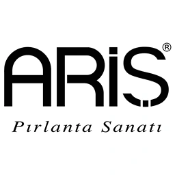 Ariş Pırlanta İndirim Kodu Ariş Pırlanta İndirim Kodu