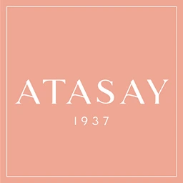Atasay İndirim Kodu Atasay İndirim Kodu