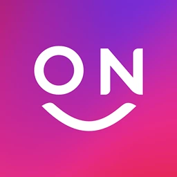 Avon İndirim Kodu Avon İndirim Kodu
