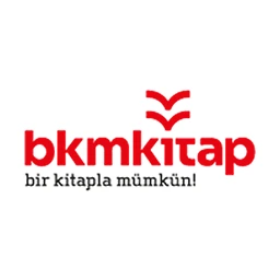 BKM Kitap İndirim Kodu