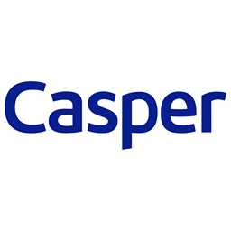 Casper İndirim Kodu Casper İndirim Kodu