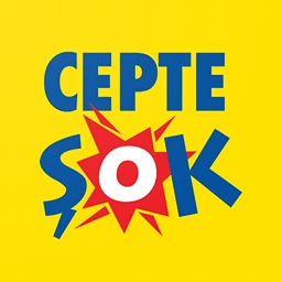 ŞOK