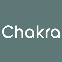 Chakra İndirim Kodu Chakra İndirim Kodu